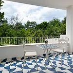 Don Salvatore Hotel Monte di Procida