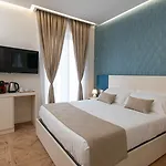 Don Salvatore Hotel