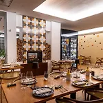 Don Salvatore Hotel