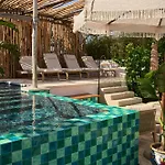 Don Salvatore Hotel Monte di Procida