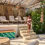 Hotel Don Salvatore