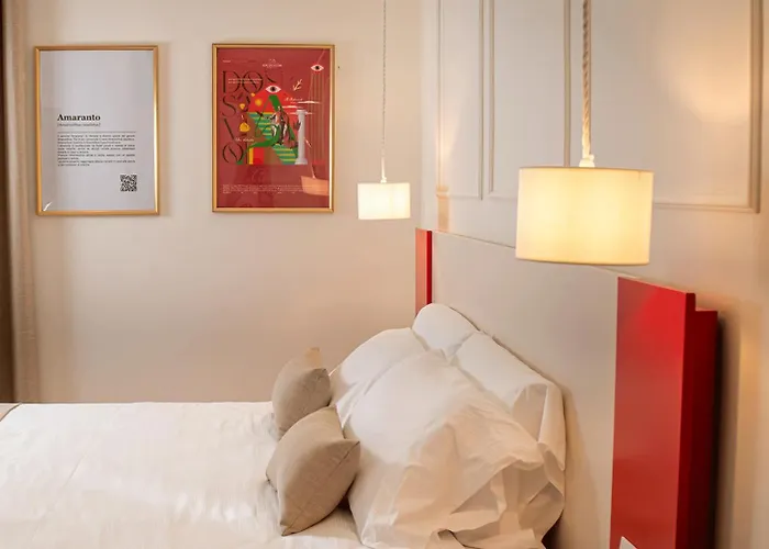 Don Salvatore * Monte di Procida